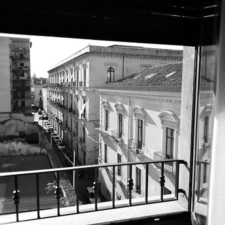 B&B Oriental Palace Katanya Dış mekan fotoğraf